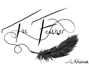 The Feather