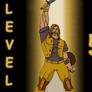 Level Five Can Be Epic To