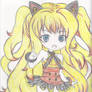 SeeU