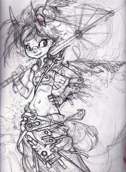 Steampunk-umbrella-sketch-sm