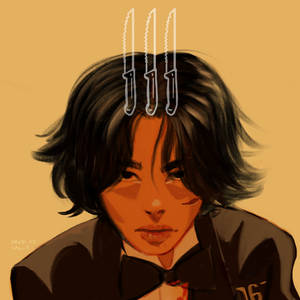 Explore the Best 강새벽 Art | DeviantArt Explore The Best 강새벽 Art | Deviantart