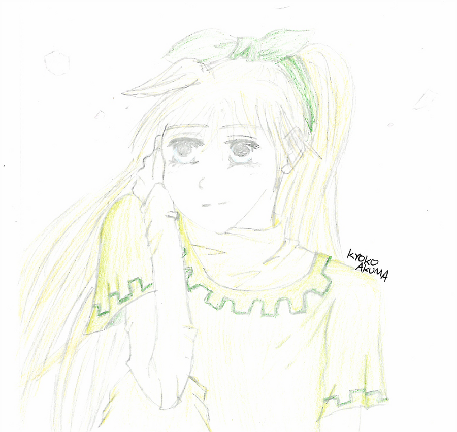 Deviantart Princess Boy Boy Princess by ChibiDemon33 on DeviantArt