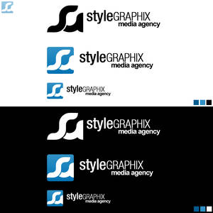 stylegraphix  end_version_logo