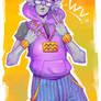 Eridan