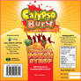 Calypso burst label