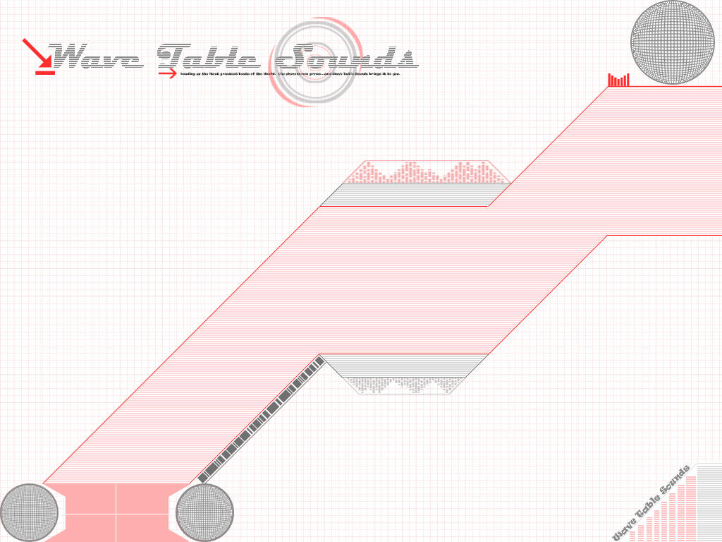 Wave Table Sounds by raidernation on DeviantArt
