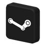 Steam Dock Icon