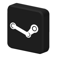 Steam Dock Icon