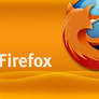 FirefoxOrange