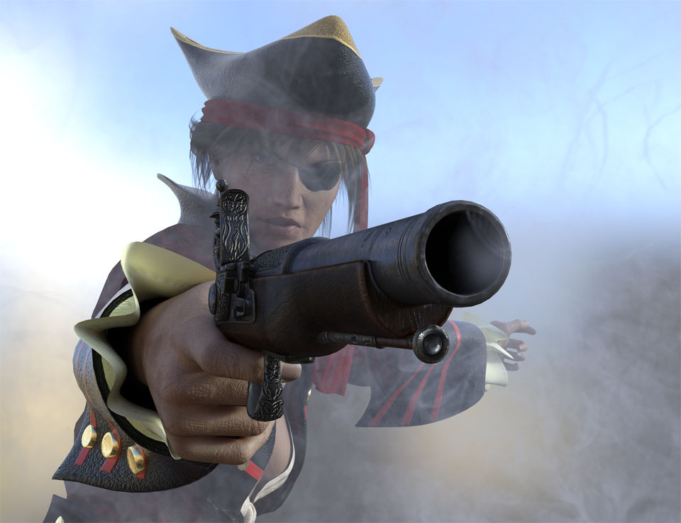 One Shot R63 One-shot by stallker67 on DeviantArt