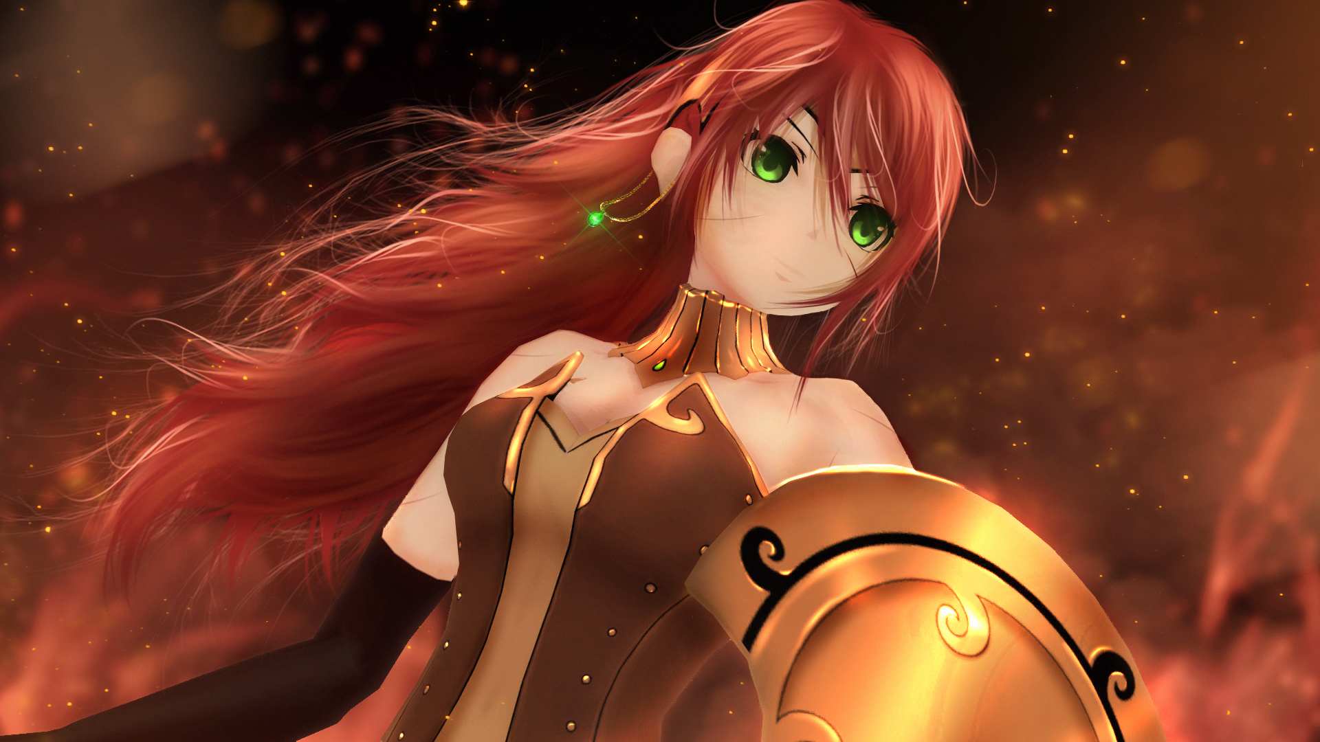 Pyrrha Nikos