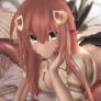 Miia