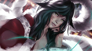 Ahri