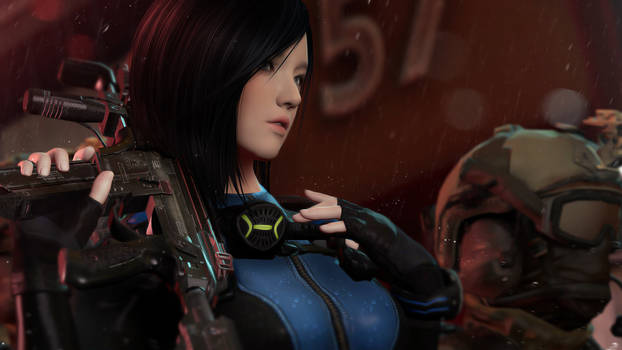 Explore The Best Suddenattack2 Art Deviantart Explore The Best Suddenattack2 Art Deviantart