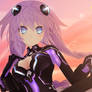 Purple Heart