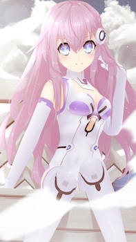 Explore The Best パープルシスター Art Deviantart Explore The Best パープルシスター Art Deviantart