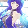 Brighid