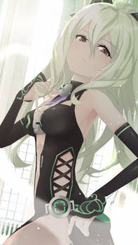 Explore The Best 箱崎チカ Art Deviantart Explore The Best 箱崎チカ Art Deviantart