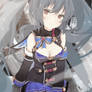 Noire