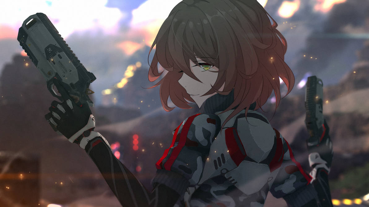 Roboco by Sculp2 on DeviantArt