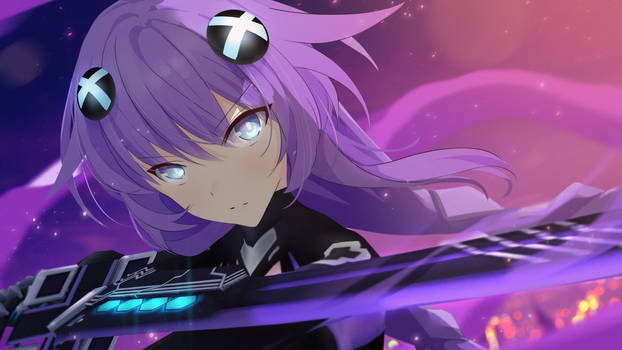 Explore The Best パープルハート Art Deviantart Explore The Best パープルハート Art Deviantart