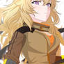 Yang Xiao Long