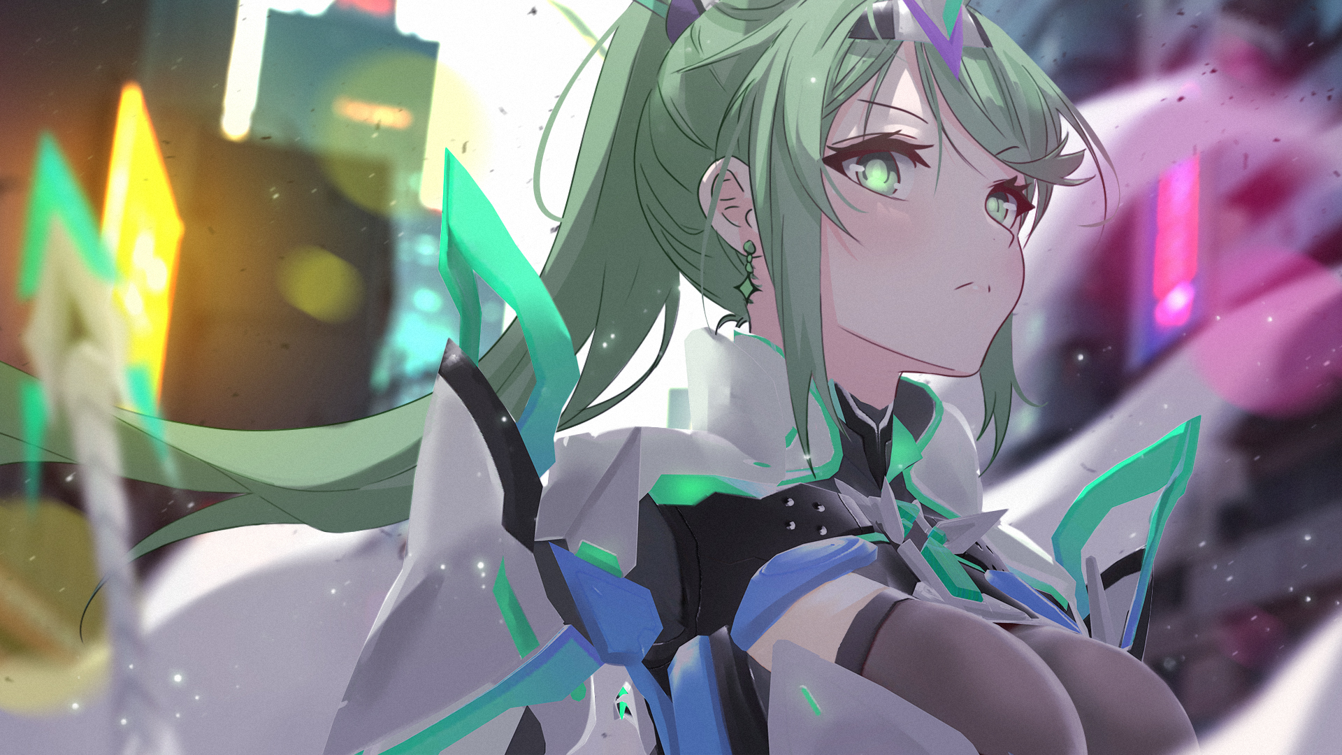 Pneuma Rull Pneuma by Sculp2 on DeviantArt