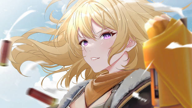 Yang