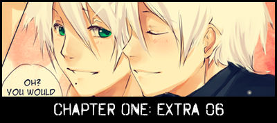 EPHEMERAL PREVIEW - EXTRA06 EN-FR