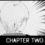 EPHEMERAL PREVIEW - CH02 PG 28FR-EN