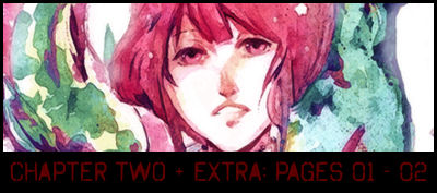 EPHEMERAL PREVIEW - CH02 PG EXTRA-01 FR-EN