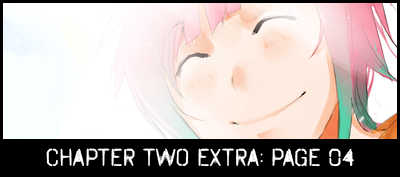 EPHEMERAL PREVIEW - CH02 PG EXTRA-03 FR-EN