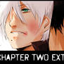 EPHEMERAL PREVIEW - CH02 PG EXTRA-06 END FR-EN