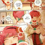 EPHEMERAL PREVIEW - CH03 PG 03 EN FR