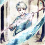JACK FROST 2