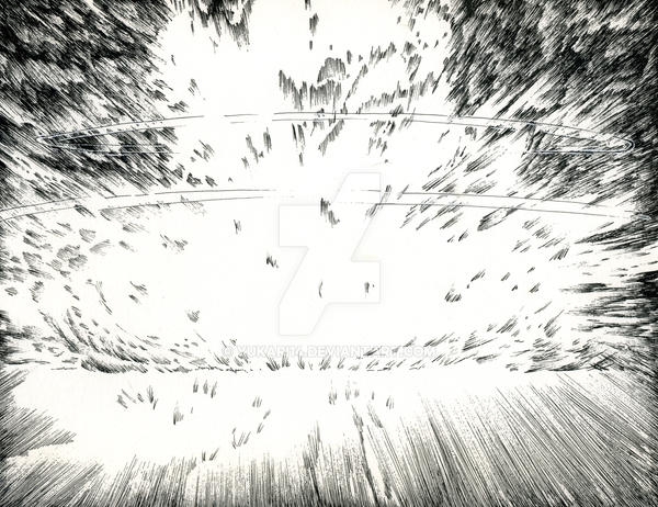 explosion by yukari14 on DeviantArt