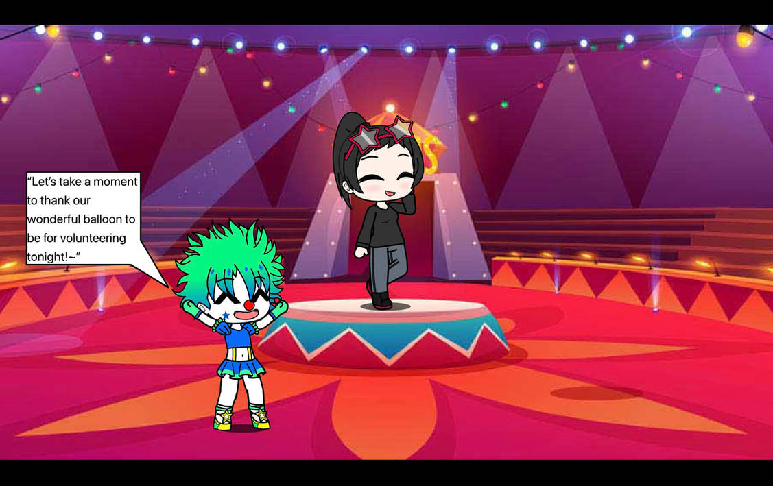 The Inflation Act (Pt. 1) by YourFriendJin on DeviantArt