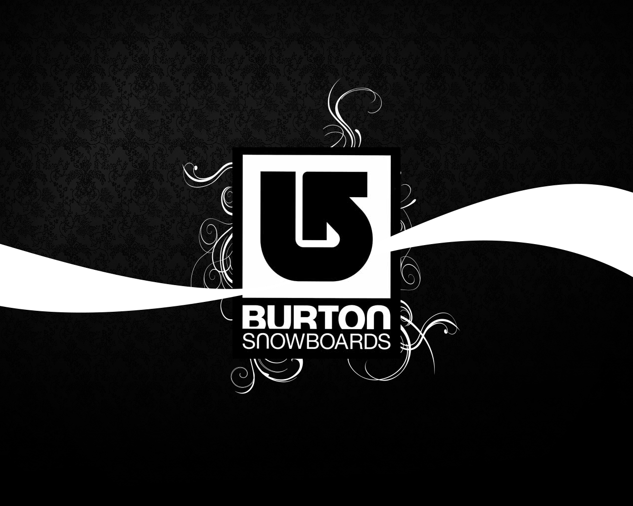 Burton Snowboards By Bic Taur On Deviantart
