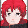 Sasori