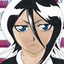 Bleach: Rukia