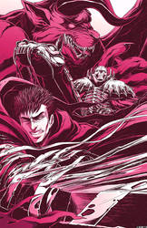 Team Guts