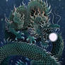 Moon Eater