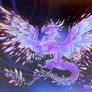 Dream Dragon