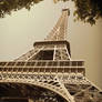 .:Eiffel Tower:.