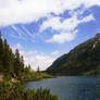 Morskie Oko