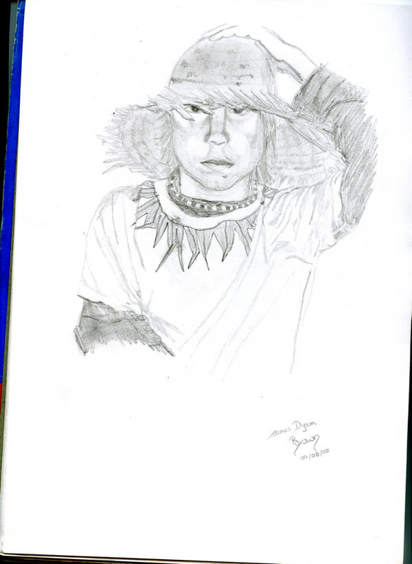 James Ruse Drawing James by Capt-Jack on DeviantArt