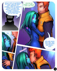 S.EXpedition page 16