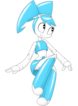 Jenny