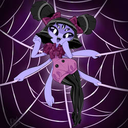 Muffet