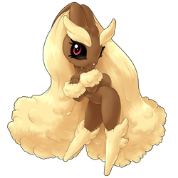 Lopunny